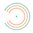 Senthos
